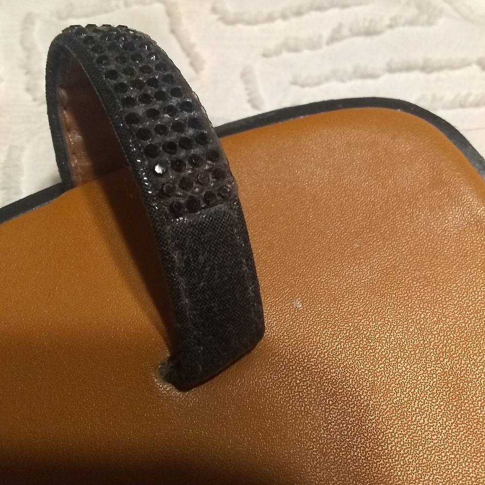 FENDI Roma sandals - Picture 5 of 14